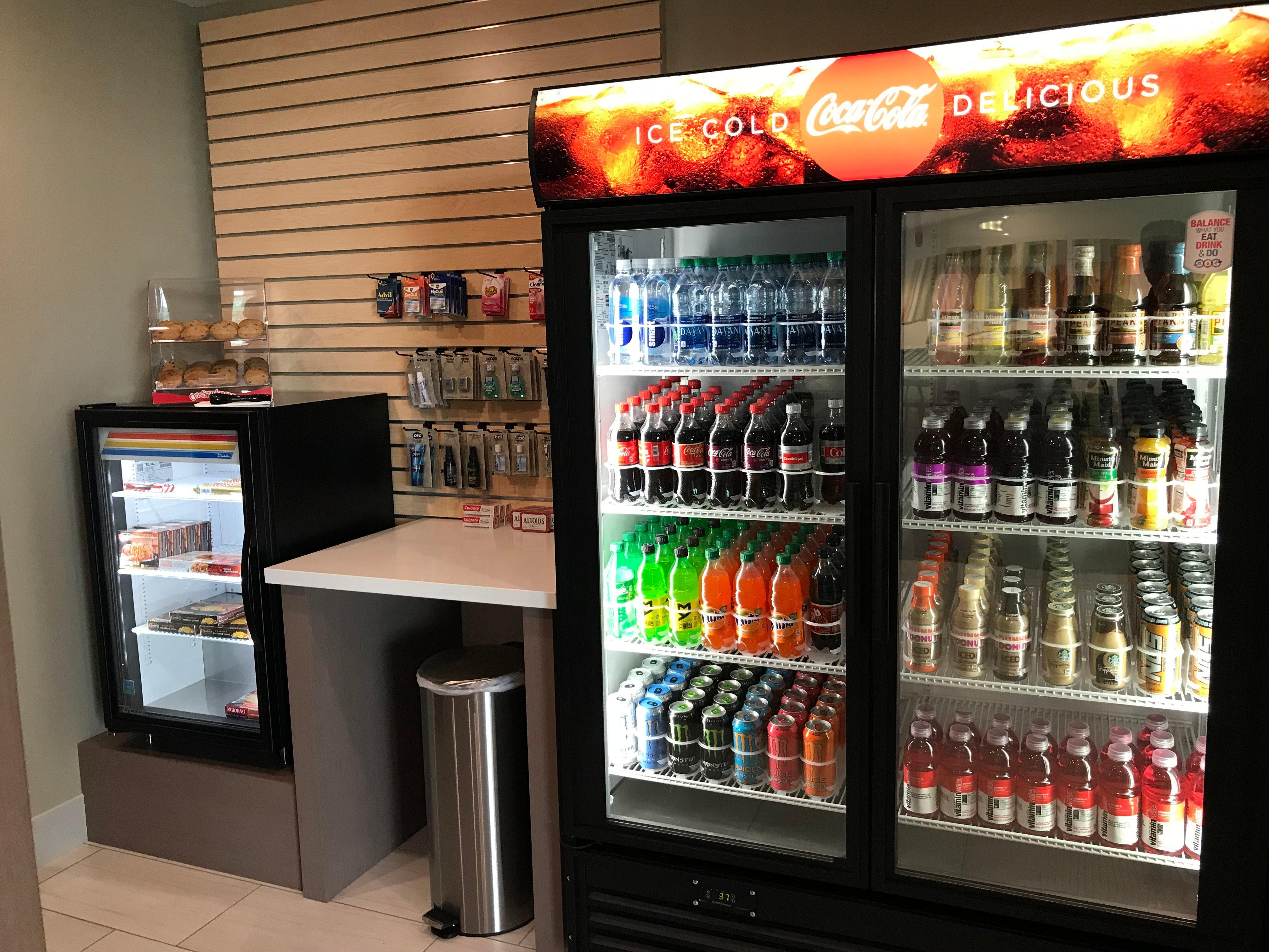 Holiday Inn Express & Suites - Hannibal - Medical Center Esterno foto